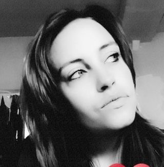 Profile Picture of Chaton Dyne (@amandine.chaton.9) on Facebook