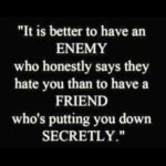 Profile Picture of Jordan Waring (@jwaring9) on Instagram