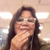 Profile Picture of Maria Elsa Giampietri (@mariaelsa.giampietri.7) on Facebook