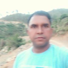 Profile Picture of Dhanbir Singh Gusain (@GusainDhanbir) on Twitter