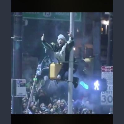 Profile Picture of Dolla$ign™ (@Tyler_Wendling) on Twitter