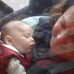 Profile Picture of Stacy Ault (@stacyault) on Instagram