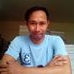 Profile Picture of Richard Gragg (@richard.gragg.334) on Facebook