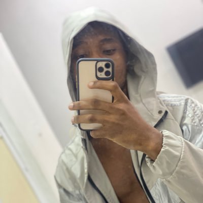 Profile Picture of Lai Stan (@stanley65324870) on Twitter