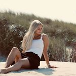 Janine Kramer - Instagram Profile Picture of Janine Kramer (@janine.kramer.90) on Instagram