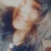 Profile Picture of Ordoñes Ancasi Guadalupe Jasmine (@guadalupe.ordones.33) on Facebook