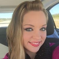 Profile Picture of Crystal Morgan Graham (@crystal-morgan-graham) on Quora