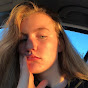 Profile Photo of Natalie Lindahl (@@natalieluvslifee) on Tiktok