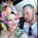 Profile Picture of Douglas Simpson (@douglas.simpson.737) on Facebook