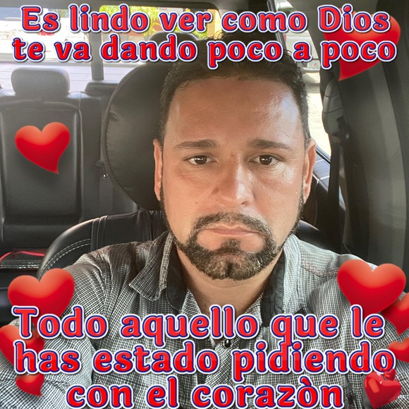 Profile Picture of Nicolas Saenz (@nick2376) on Poshmark