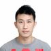 Profile Picture of Hsuan Wei Kang (@hsuanweik) on Pinterest