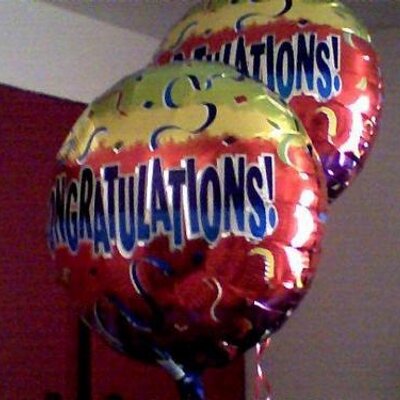 Profile Picture of Deborah McFarland (@DONTbRUDE) on Twitter