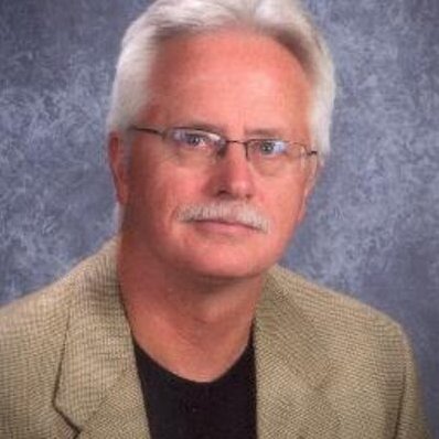 Profile Picture of Steve Putz (@steve_putz2) on Twitter