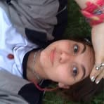 Profile Picture of Léa Morrow (@Léa-Morrow) on Facebook