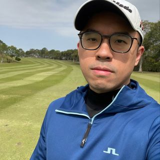 Profile Picture of Ken Shih (@c.y.shih) on Instagram