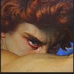 Profile Picture of Jose Jean (@Jose-Jean) on Facebook