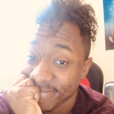 Profile Picture of Timothy Kearney Jr. (@_StefanKearney) on Twitter