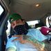 Profile Picture of Jeremy Loper (@jeremy.loper.336) on Facebook