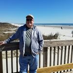 Profile Picture of Keith Goins (@phdkeithg) on Instagram