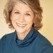 Profile Picture of Catherine Albers (@albers0682) on Pinterest
