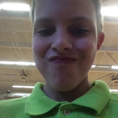 Profile Picture of Samuel Veal (@samveal02) on Twitter