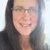Profile Picture of Chantal Marcoux (@@chantalmarcoux3) on Tiktok
