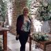 Profile Picture of Marilanda Klumb Kath (@marilanda.klumbkath.9) on Facebook