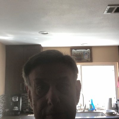 Profile Picture of Peter Malick (@busmgrcpa) on Twitter