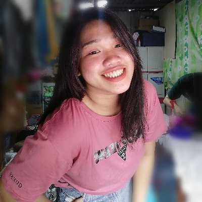 Profile Picture of Eliza Lustre-Reid ♥ (@naddie_eliza) on Twitter