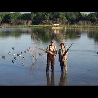 Profile Picture of Dylan Mcmahan (@dylan-mcmahan-2) on Quora