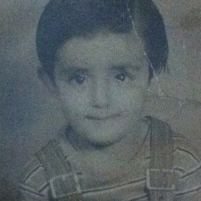 Profile Picture of Youssefchamas (@youssefchamas77) on Twitter