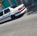 Profile Picture of Mario Cristobal (@mario.cristobal.73700) on Facebook