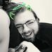 Profile Picture of Chris Pulos (@chris.pulos.35) on Facebook