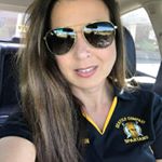 Profile Picture of Elena Kalkstein (@kalksteinelena) on Instagram