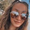 Profile Picture of Sarah (@sarah_atherholt) on Tiktok