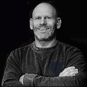 Profile Picture of Coach Matt Robinson (@coachmattrobinson) on Youtube