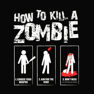 Profile Picture of Joshua Struck (@struckjoshua) on Instagram