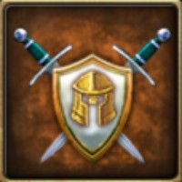 Profile Picture of Michael Ju (@michael-ju-2) on Quora