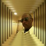 Profile Picture of Curtis Kimbrough (@kimbroughcurtis) on Instagram
