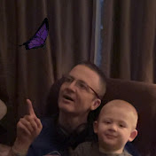 Profile Picture of David Herring (@papa_herring1921) on Youtube
