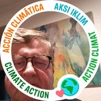 Profile Picture of Walther Schober (@Walther-Schober) on Facebook