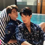 Profile Picture of Jared Santos (@jrainier524114) on Instagram