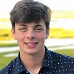 Profile Picture of Mike Dennis (@mikedennis_20) on Instagram