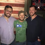 Profile Picture of Chris Chretien (@chris.chretien.5) on Facebook