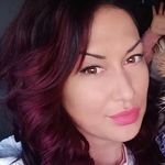 Profile Picture of Neus Romero Martinez (@neusromeromartinez) on Instagram