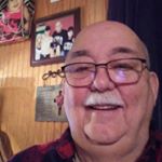 Profile Picture of Jim Roberts (@jimroberts19) on Instagram