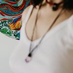 Profile Picture of luz espinosa (@lucespinosa) on Instagram