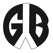 Profile Picture of Jorge Bartolo (@13jbartolo) on Twitter