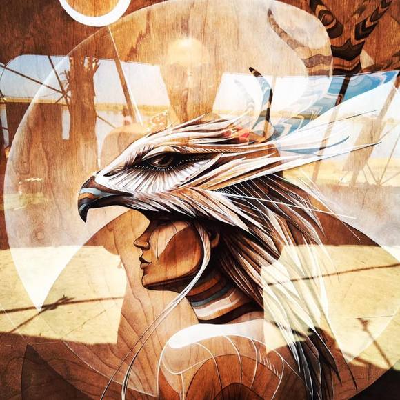 Profile Picture of Matthew Dirian (@ms_dirian) on Poshmark