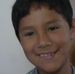 Profile Picture of Cesar Deltoro (@cesar.deltoro.545) on Facebook